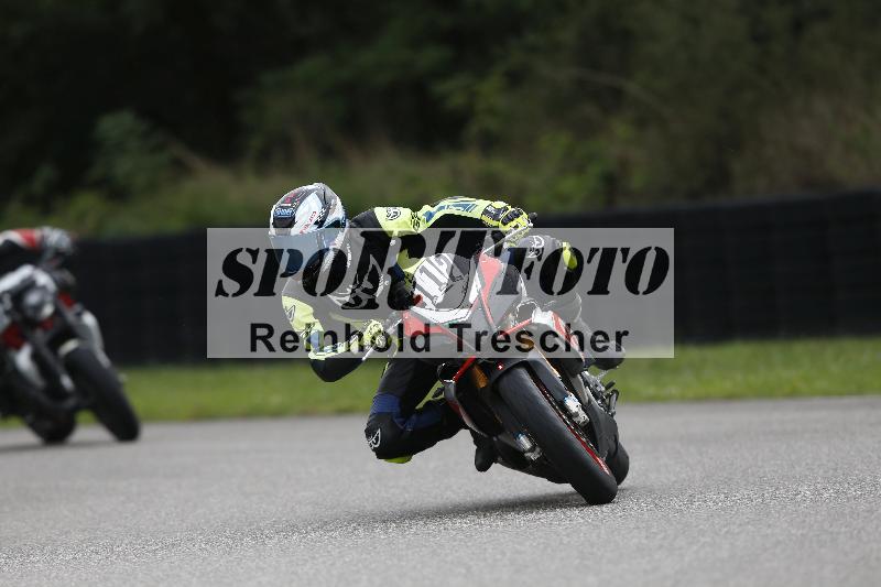 /Archiv-2025/50 08.09.2025 PROMAX ADR/112